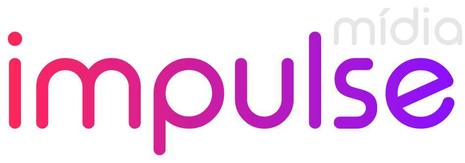 Impulse Mídia Coprodução Digital